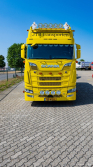 20260725-JTB-00203